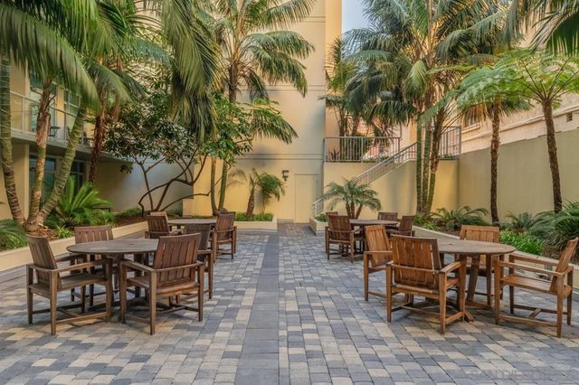 850 Beech St 1703, San Diego, CA 92101
