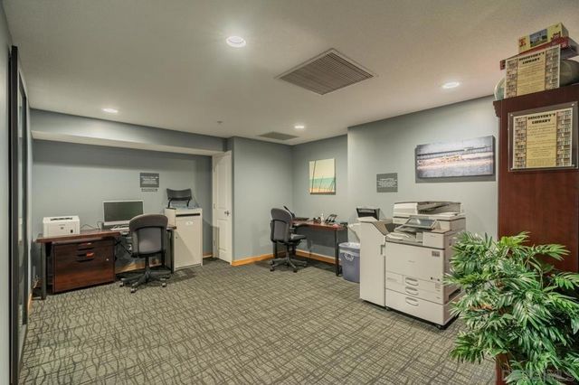 850 Beech St 1703, San Diego, CA 92101