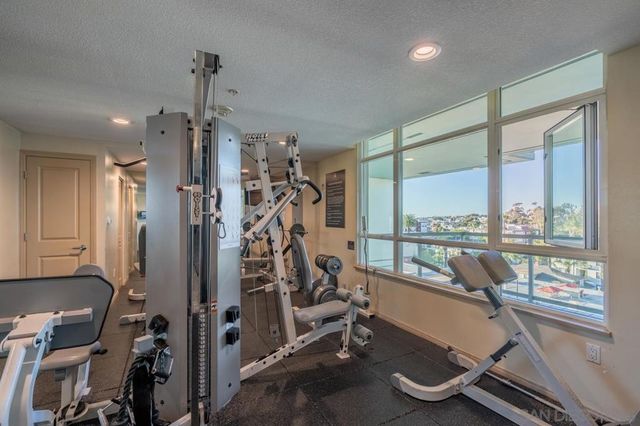 850 Beech St 1703, San Diego, CA 92101