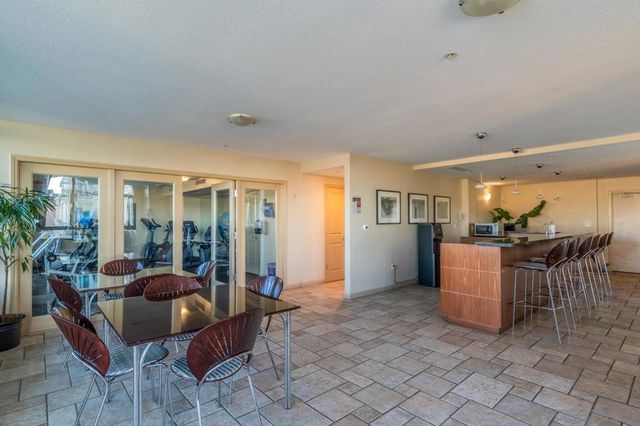 850 Beech St 1703, San Diego, CA 92101
