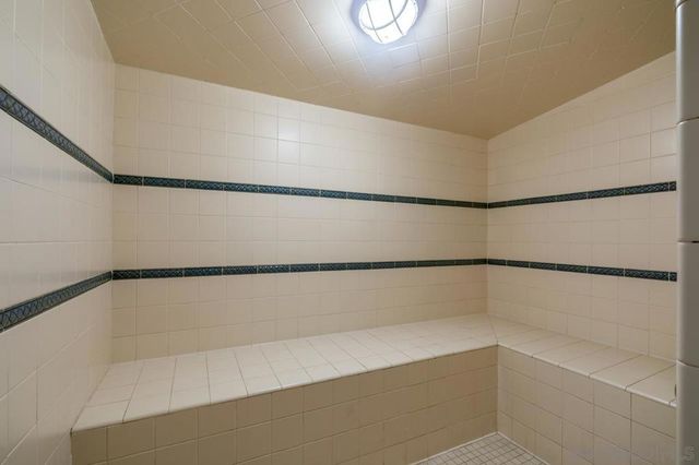 850 Beech St 1703, San Diego, CA 92101