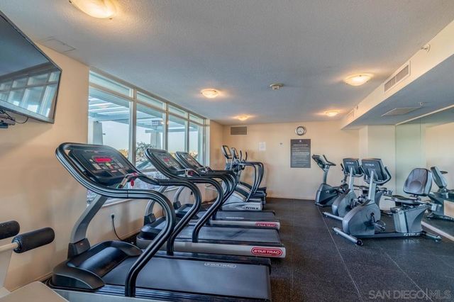 850 Beech St 1703, San Diego, CA 92101