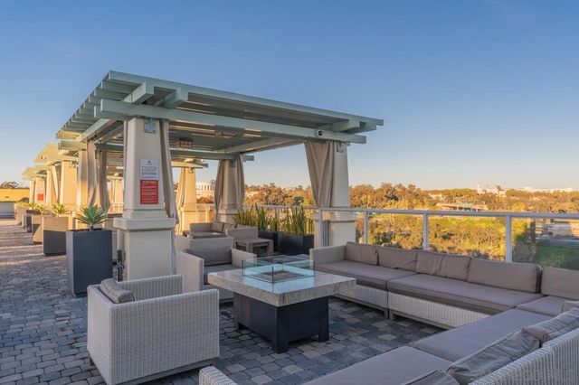850 Beech St 1703, San Diego, CA 92101