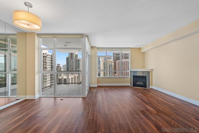 850 Beech St 1703, San Diego, CA 92101