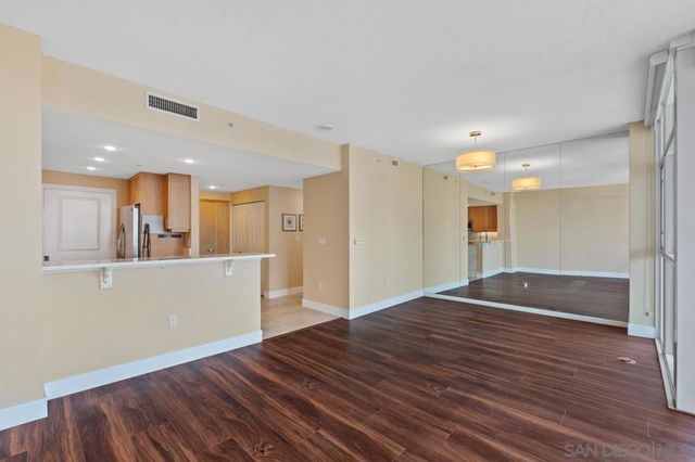 850 Beech St 1703, San Diego, CA 92101