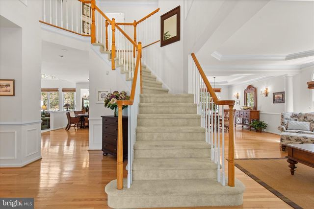 31323 TERRY CIR, Bethany Beach, DE 19930