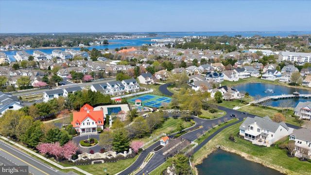 31323 TERRY CIR, Bethany Beach, DE 19930