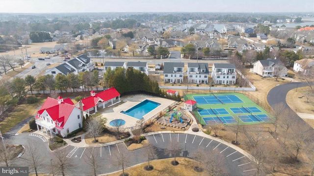 31323 TERRY CIR, Bethany Beach, DE 19930