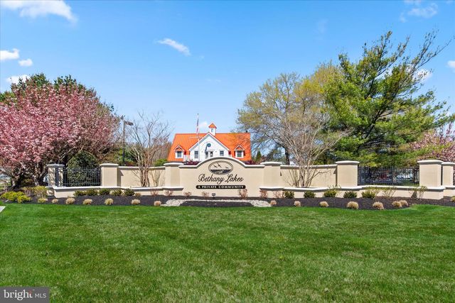 31323 TERRY CIR, Bethany Beach, DE 19930