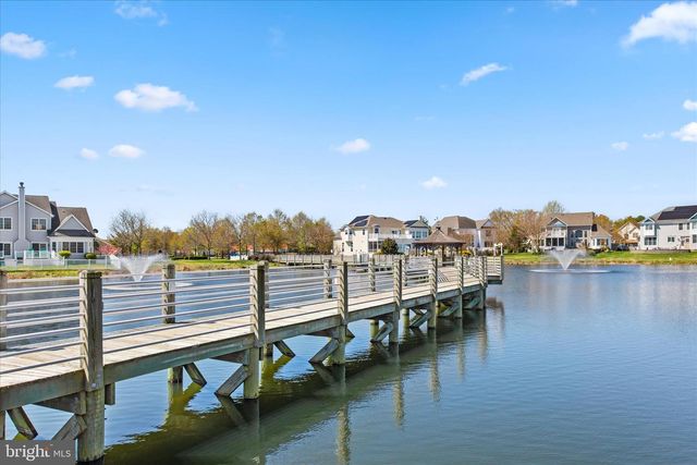 31323 TERRY CIR, Bethany Beach, DE 19930