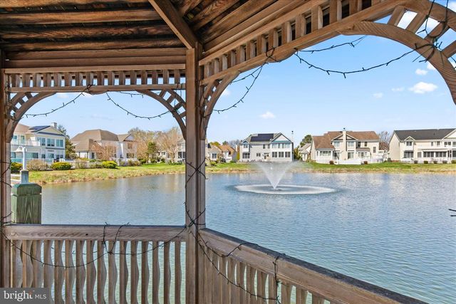 31323 TERRY CIR, Bethany Beach, DE 19930