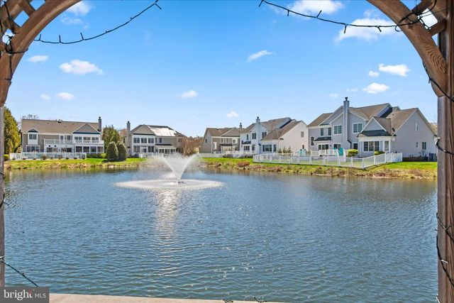 31323 TERRY CIR, Bethany Beach, DE 19930