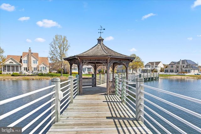 31323 TERRY CIR, Bethany Beach, DE 19930