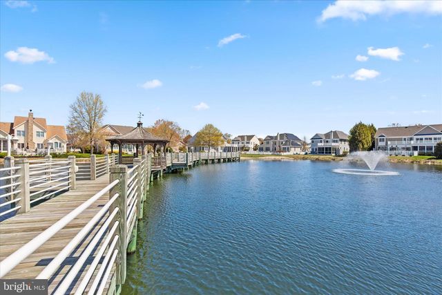 31323 TERRY CIR, Bethany Beach, DE 19930