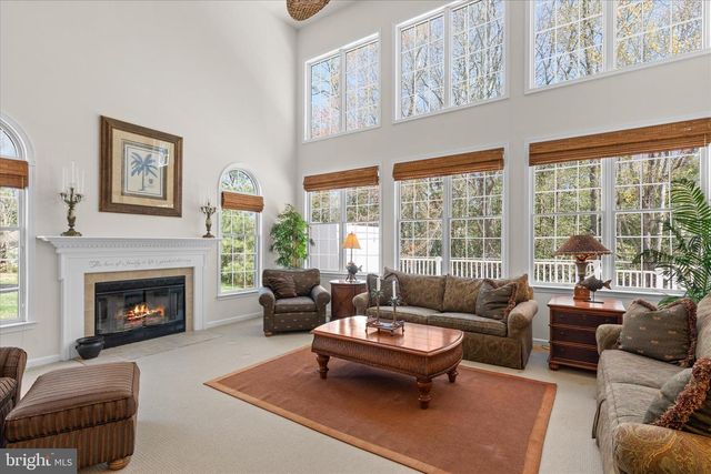31323 TERRY CIR, Bethany Beach, DE 19930