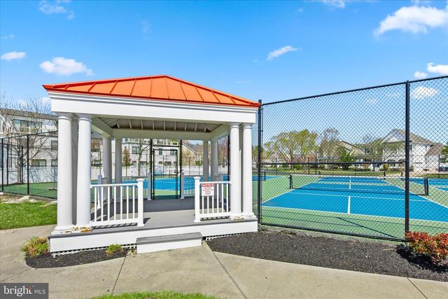 31323 TERRY CIR, Bethany Beach, DE 19930