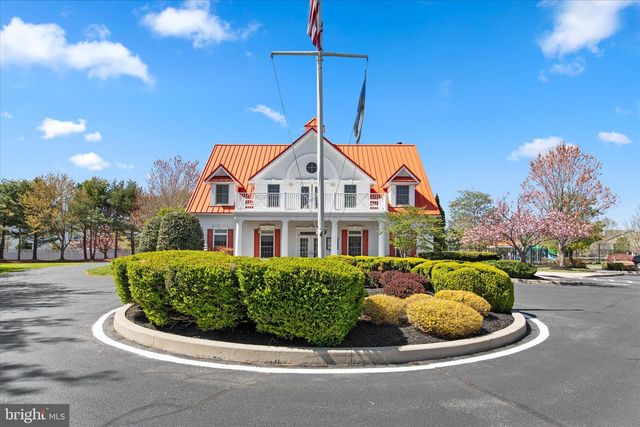 31323 TERRY CIR, Bethany Beach, DE 19930