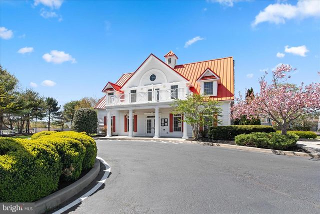 31323 TERRY CIR, Bethany Beach, DE 19930