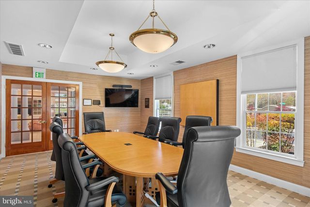 31323 TERRY CIR, Bethany Beach, DE 19930