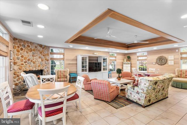 31323 TERRY CIR, Bethany Beach, DE 19930