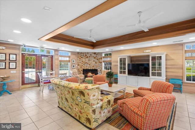 31323 TERRY CIR, Bethany Beach, DE 19930