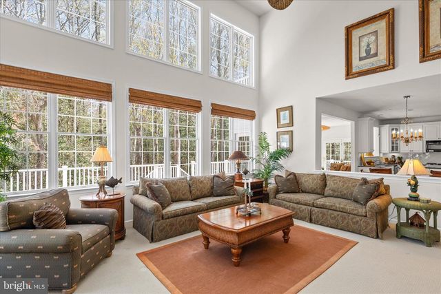 31323 TERRY CIR, Bethany Beach, DE 19930