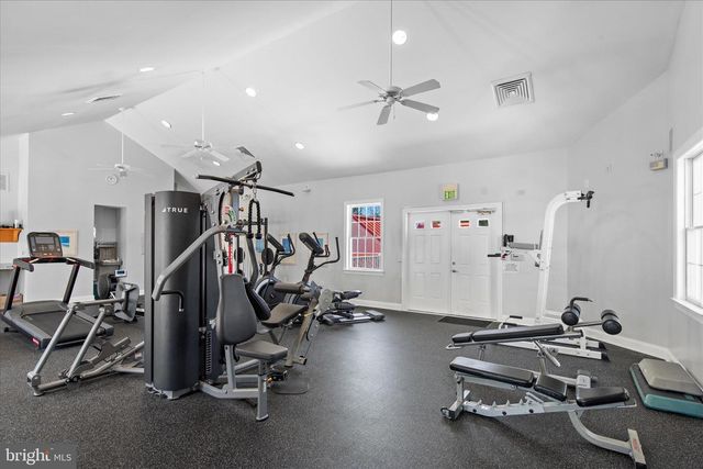 31323 TERRY CIR, Bethany Beach, DE 19930