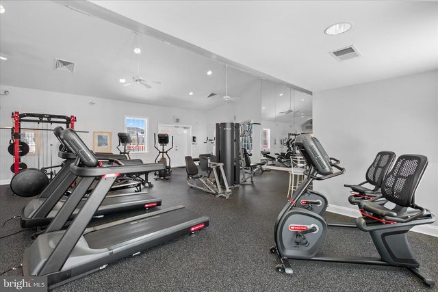 31323 TERRY CIR, Bethany Beach, DE 19930