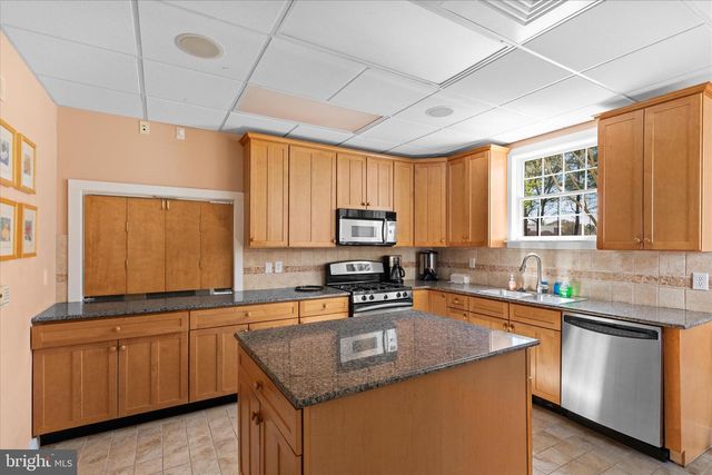 31323 TERRY CIR, Bethany Beach, DE 19930