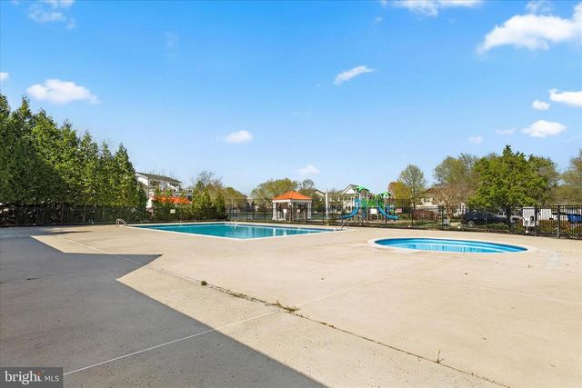 31323 TERRY CIR, Bethany Beach, DE 19930