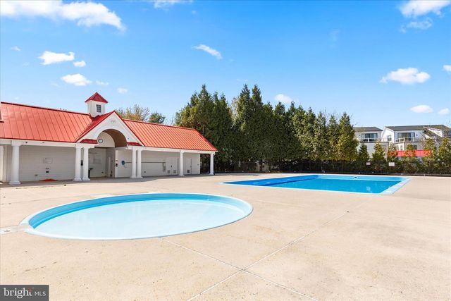 31323 TERRY CIR, Bethany Beach, DE 19930