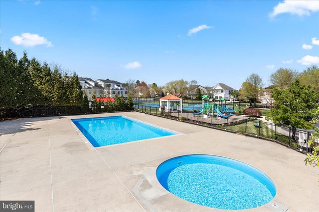 31323 TERRY CIR, Bethany Beach, DE 19930