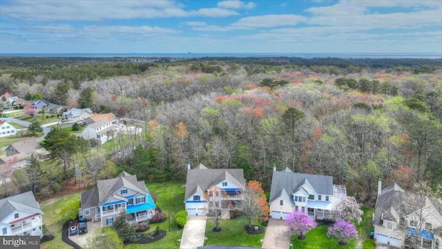 31323 TERRY CIR, Bethany Beach, DE 19930