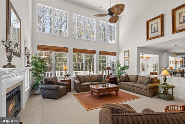 31323 TERRY CIR, Bethany Beach, DE 19930