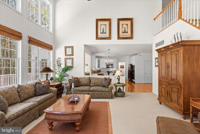 31323 TERRY CIR, Bethany Beach, DE 19930