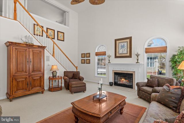 31323 TERRY CIR, Bethany Beach, DE 19930