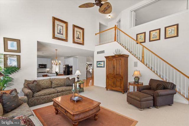 31323 TERRY CIR, Bethany Beach, DE 19930