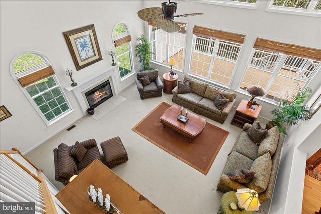 31323 TERRY CIR, Bethany Beach, DE 19930
