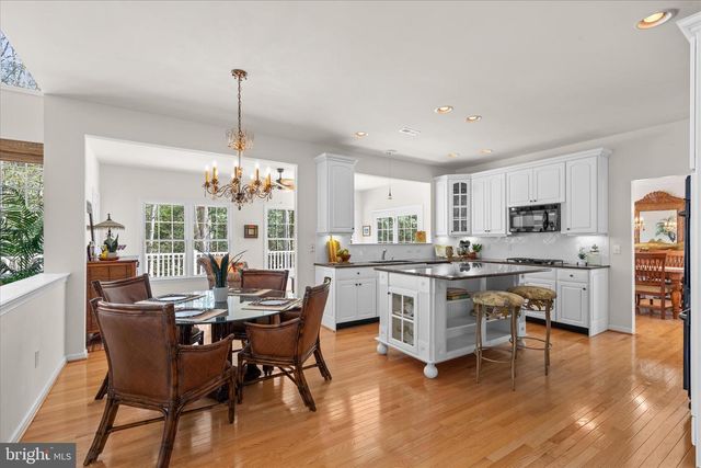31323 TERRY CIR, Bethany Beach, DE 19930