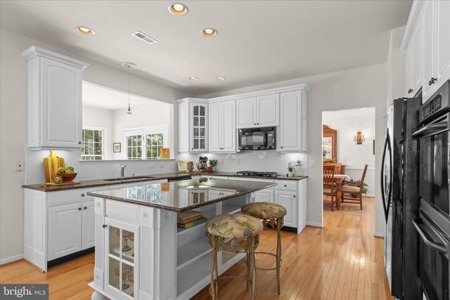 31323 TERRY CIR, Bethany Beach, DE 19930