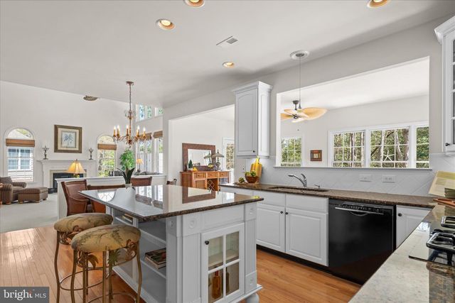 31323 TERRY CIR, Bethany Beach, DE 19930