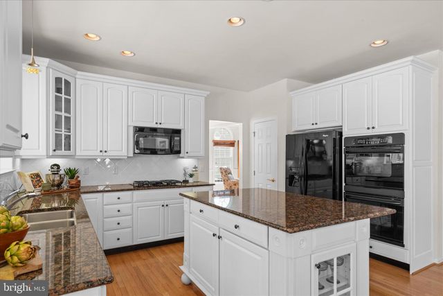 31323 TERRY CIR, Bethany Beach, DE 19930