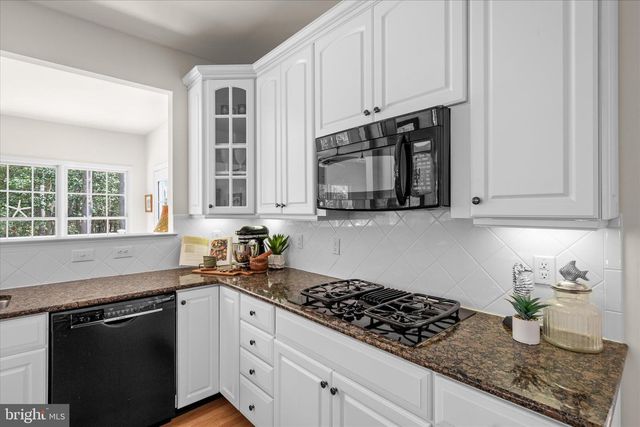 31323 TERRY CIR, Bethany Beach, DE 19930