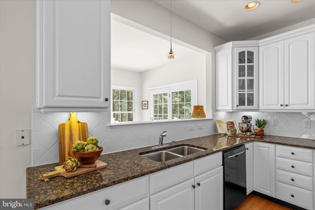 31323 TERRY CIR, Bethany Beach, DE 19930