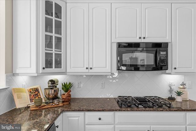 31323 TERRY CIR, Bethany Beach, DE 19930