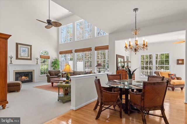 31323 TERRY CIR, Bethany Beach, DE 19930