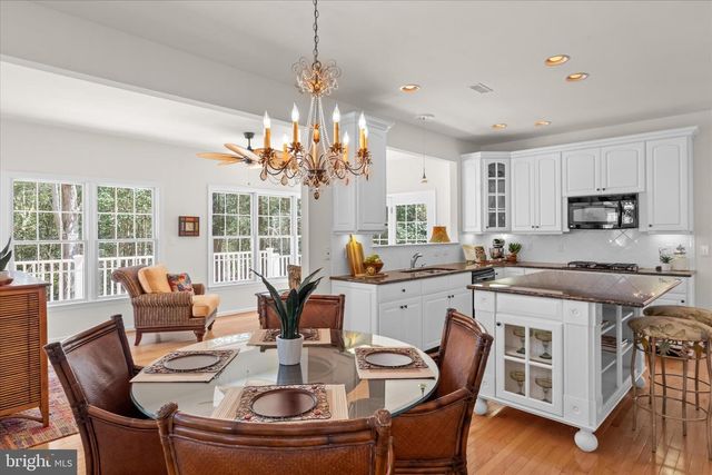 31323 TERRY CIR, Bethany Beach, DE 19930