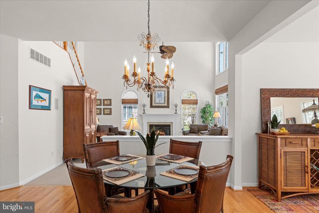 31323 TERRY CIR, Bethany Beach, DE 19930