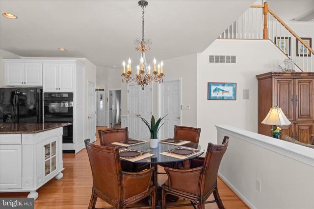 31323 TERRY CIR, Bethany Beach, DE 19930