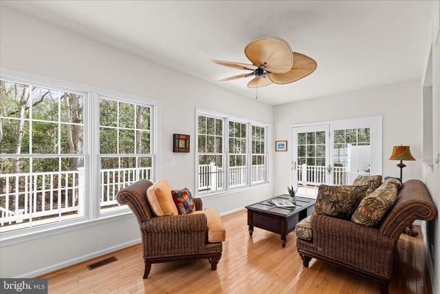 31323 TERRY CIR, Bethany Beach, DE 19930